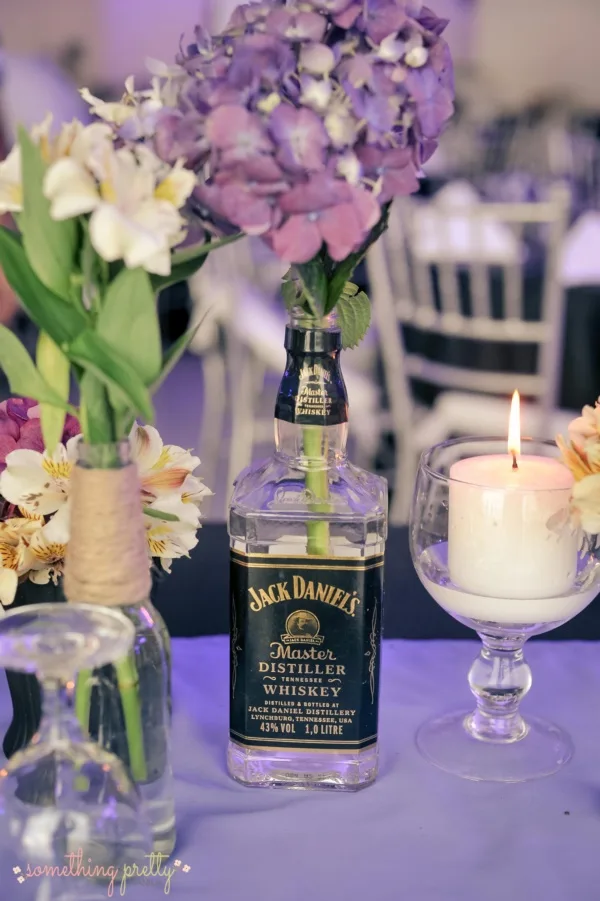 wedding table decoration ideas0271