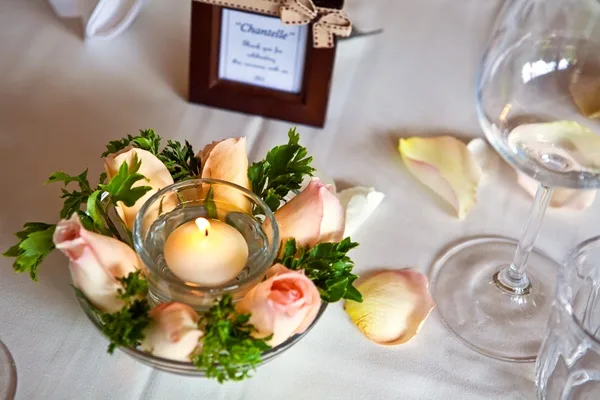 wedding table decoration ideas0281