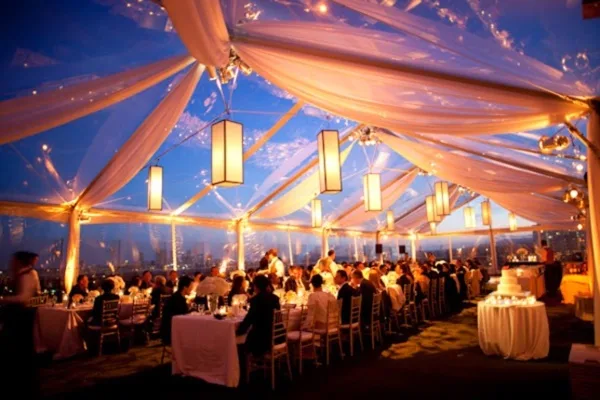 wedding table decoration ideas0301