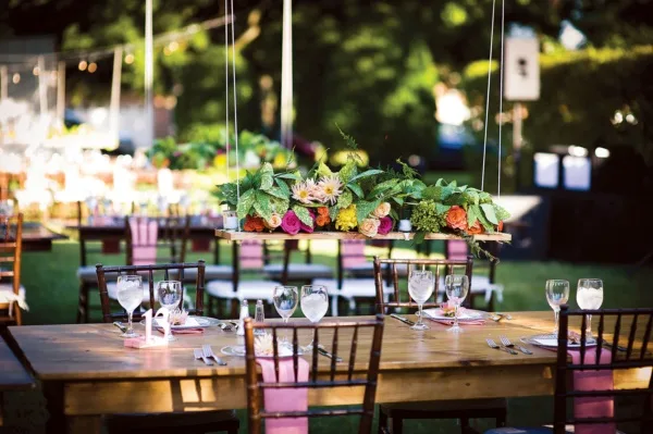 wedding table decoration ideas0331