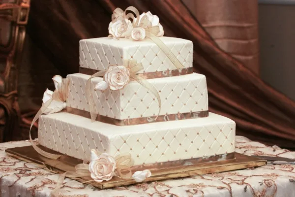 wedding table decoration ideas0341