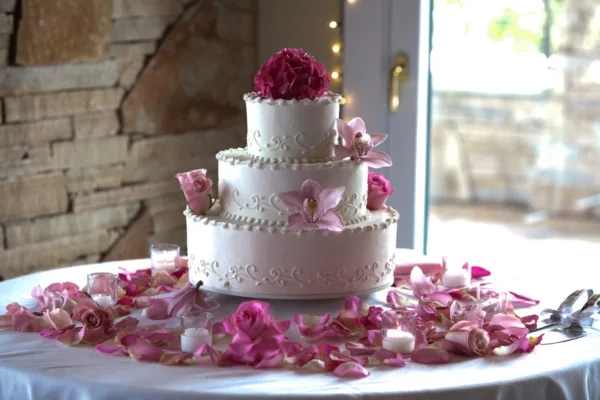 wedding table decoration ideas0381