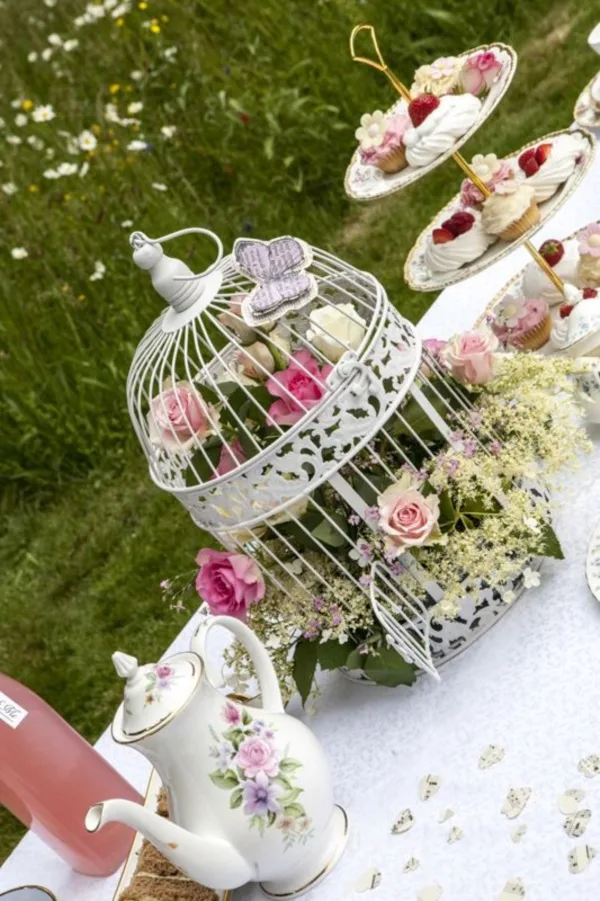 wedding table decoration ideas0421
