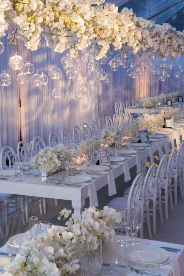 wedding table decoration ideas0431