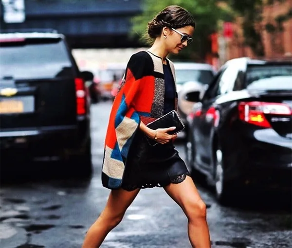 hot-fall-fashion-outfits-for-girls-1