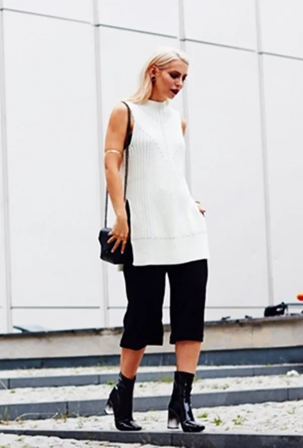 hot-fall-fashion-outfits-for-girls-13