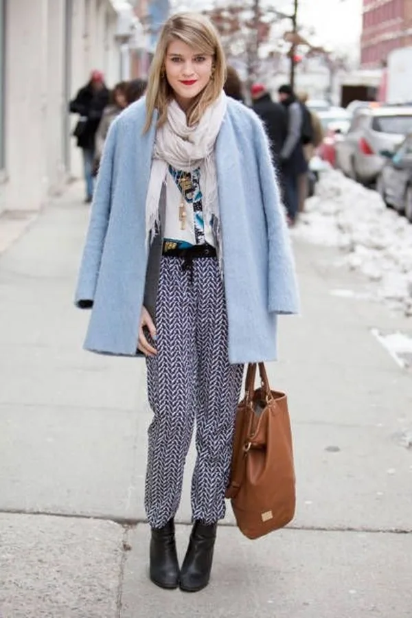 hot-fall-fashion-outfits-for-girls-15