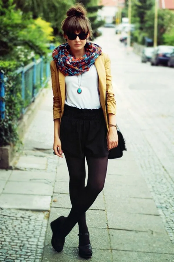 hot-fall-fashion-outfits-for-girls-17