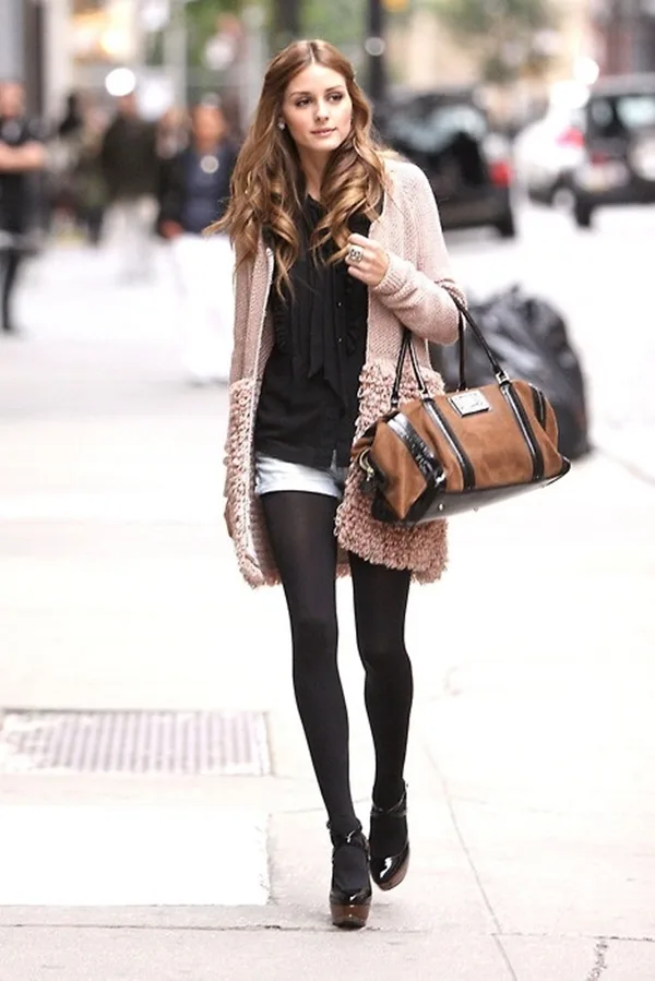 hot-fall-fashion-outfits-for-girls-18
