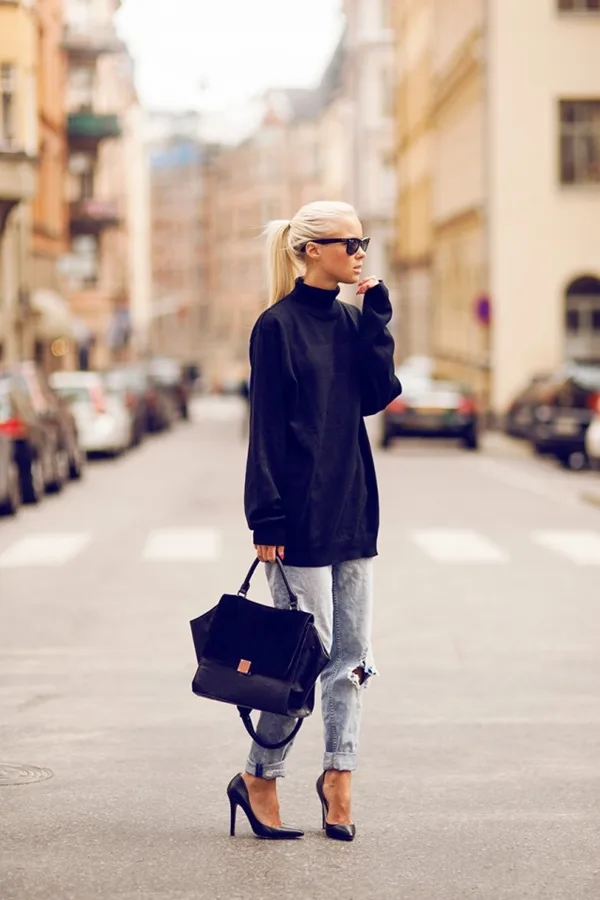 hot-fall-fashion-outfits-for-girls-19