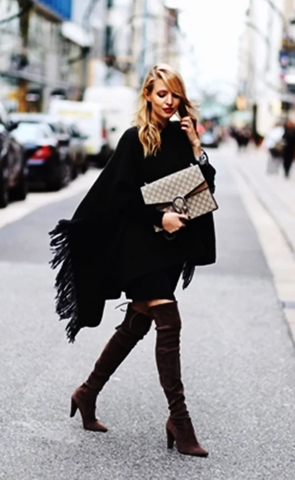  Hot-Fall-Fashion-Outfits-for-Girls-2