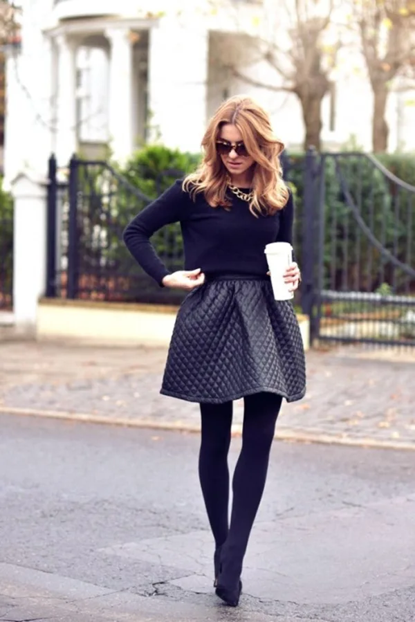 hot-fall-fashion-outfits-for-girls-21