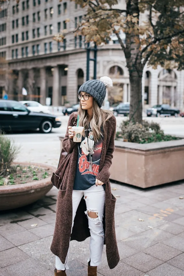 hot-fall-fashion-outfits-for-girls-23