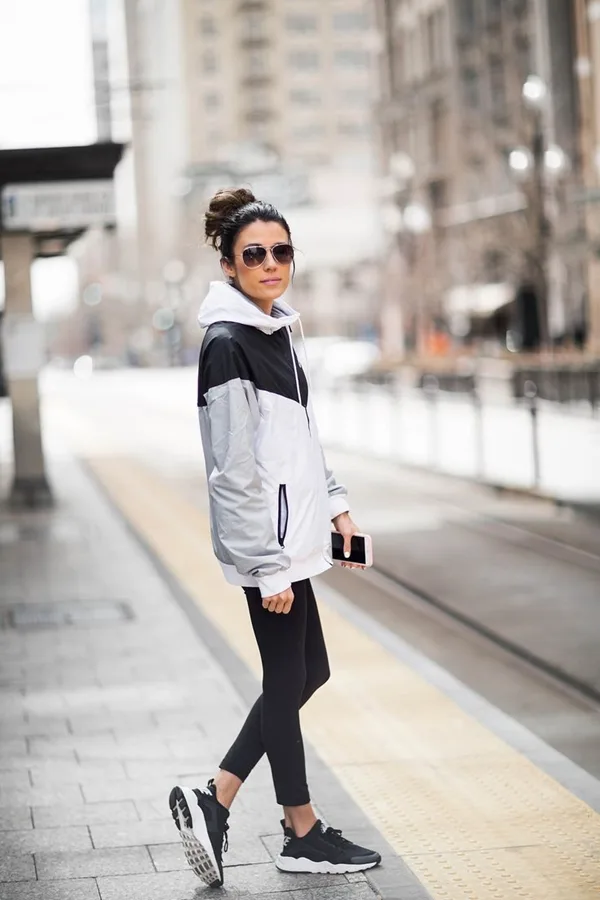 hot-fall-fashion-outfits-for-girls-28
