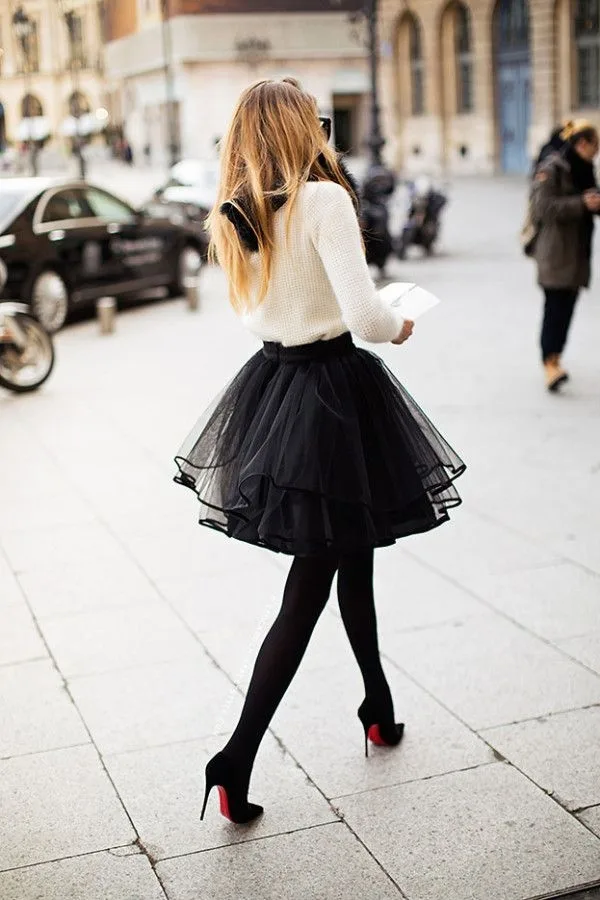 hot-fall-fashion-outfits-for-girls-29