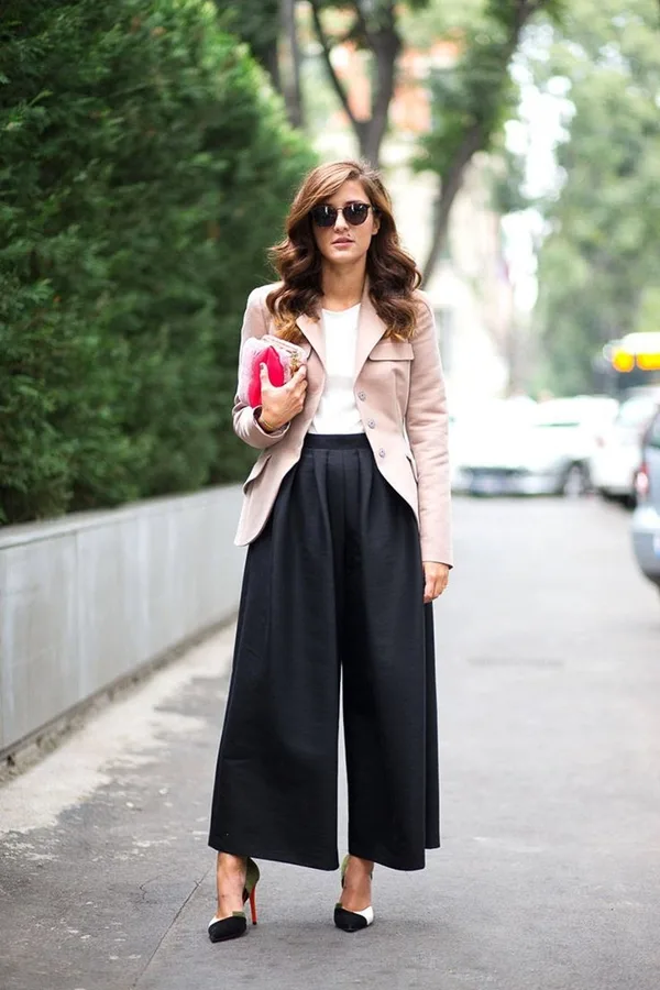 hot-fall-fashion-outfits-for-girls-3