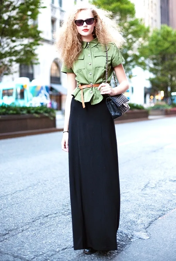hot-fall-fashion-outfits-for-girls-30