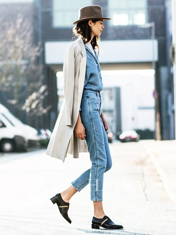 hot-fall-fashion-outfits-for-girls-32