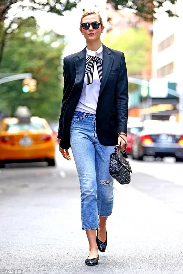 hot-fall-fashion-outfits-for-girls-33