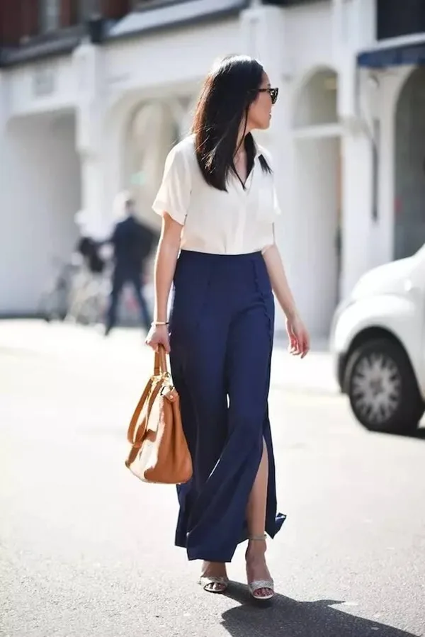 hot-fall-fashion-outfits-for-girls-34