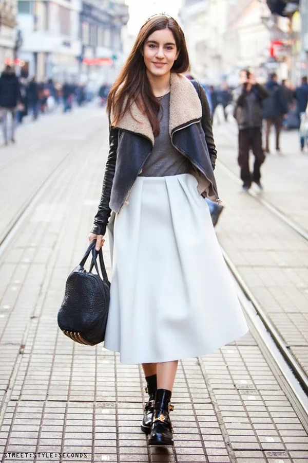hot-fall-fashion-outfits-for-girls-37
