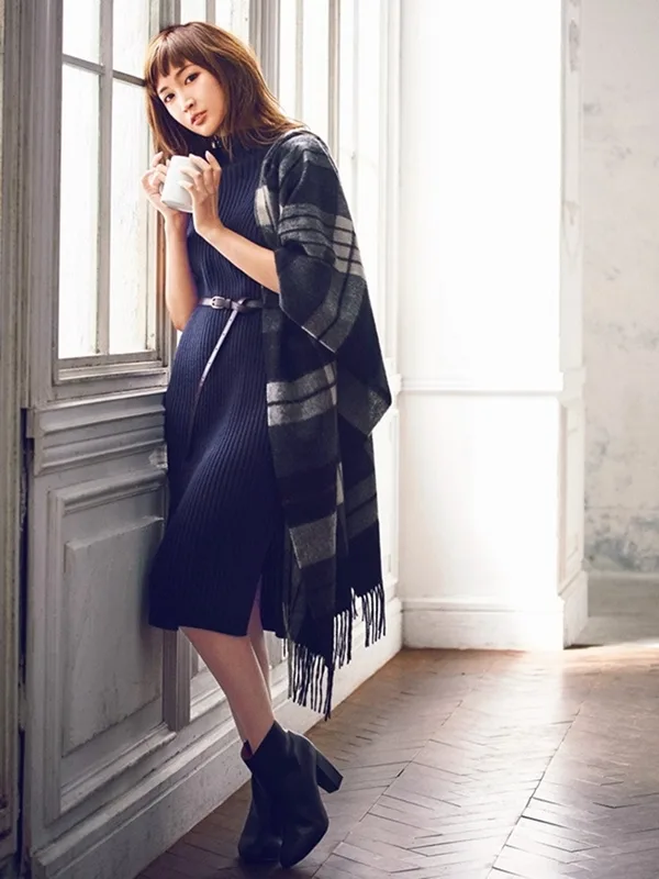hot-fall-fashion-outfits-for-girls-38