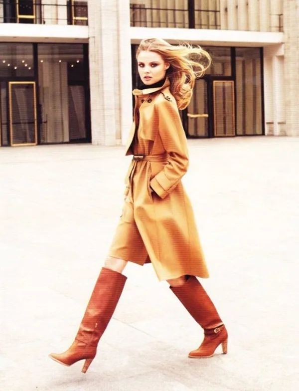 hot-fall-fashion-outfits-for-girls-39