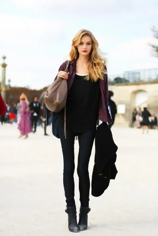 hot-fall-fashion-outfits-for-girls-40