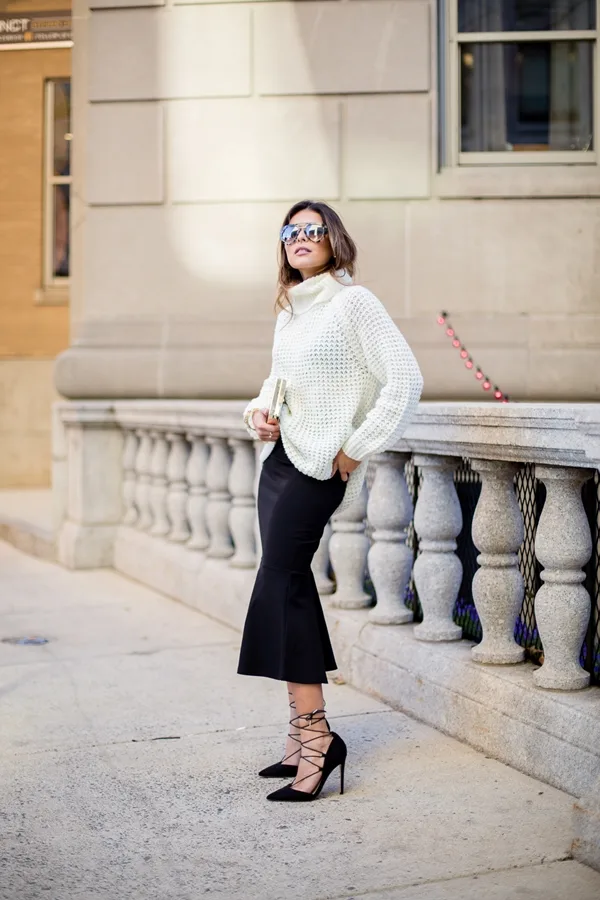 hot-fall-fashion-outfits-for-girls-41