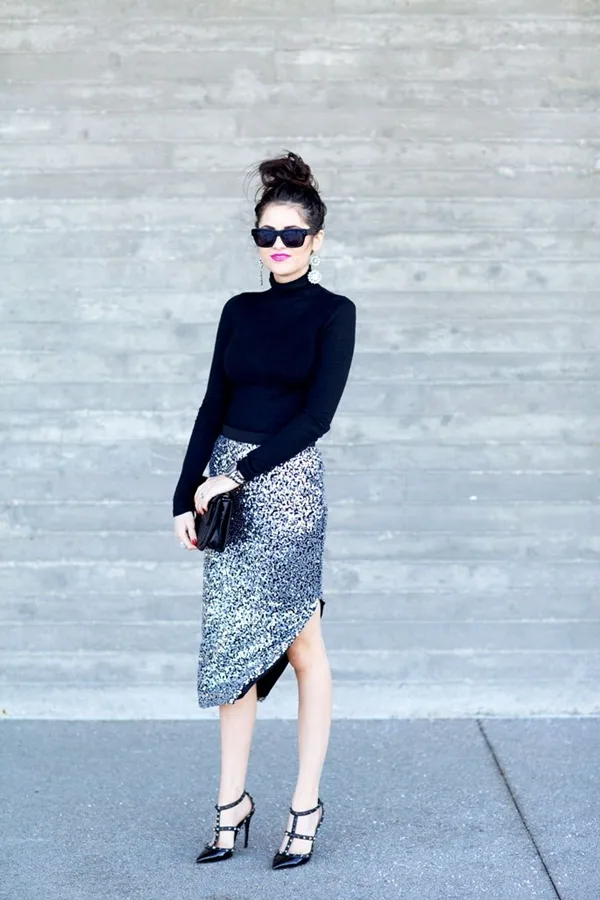 hot-fall-fashion-outfits-for-girls-5