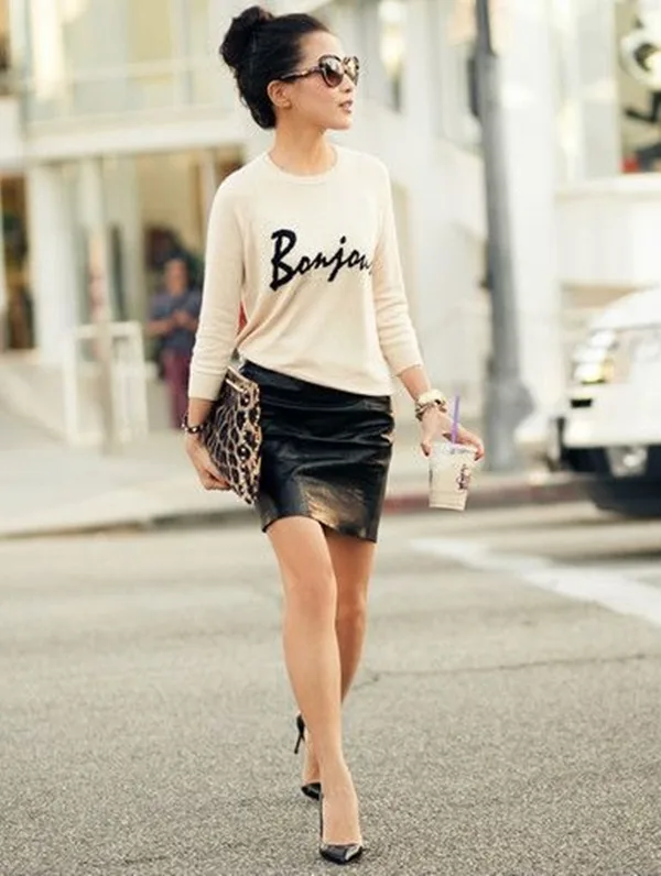 hot-fall-fashion-outfits-for-girls-6