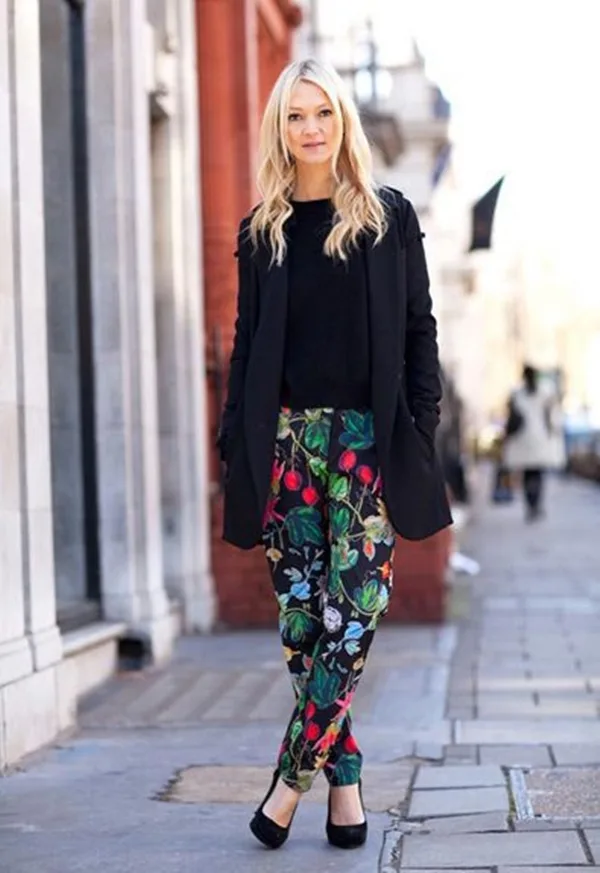 hot-fall-fashion-outfits-for-girls-8