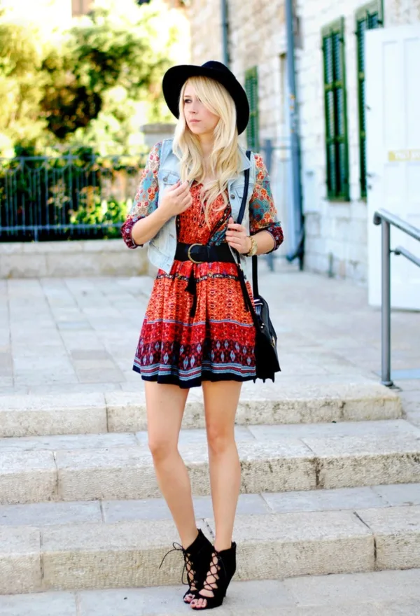 boho outfits0011