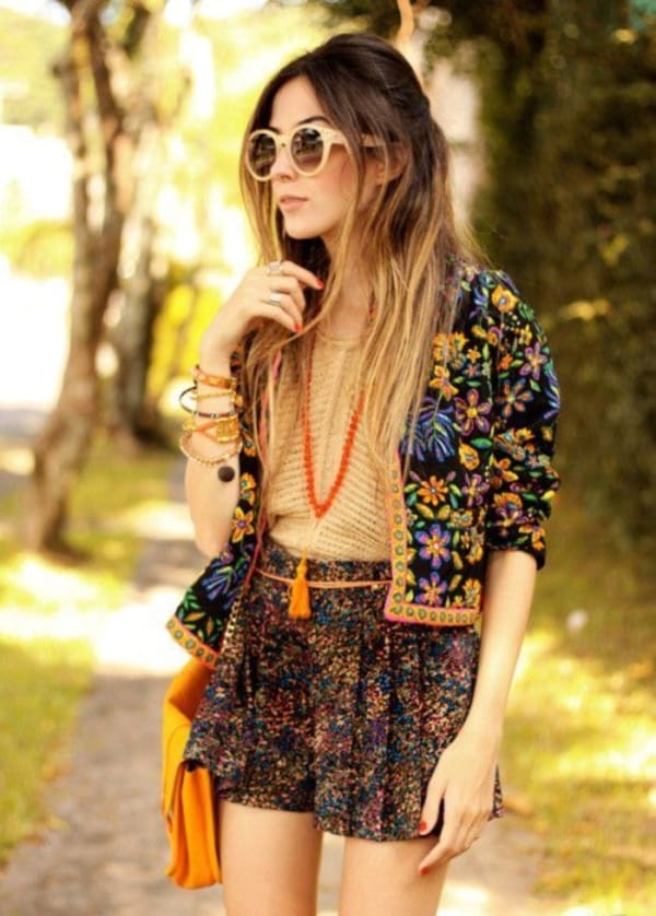 boho outfits0021