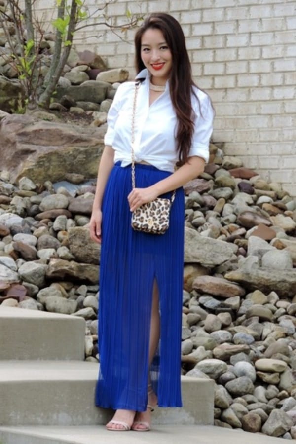 boho outfits0031