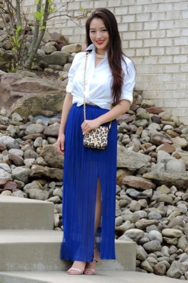 boho outfits0031