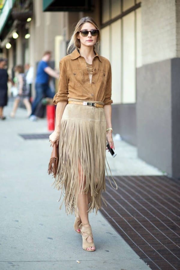 boho outfits0031