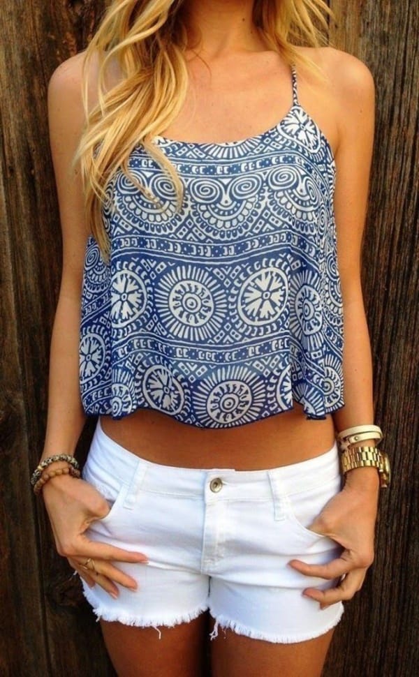 boho outfits0041