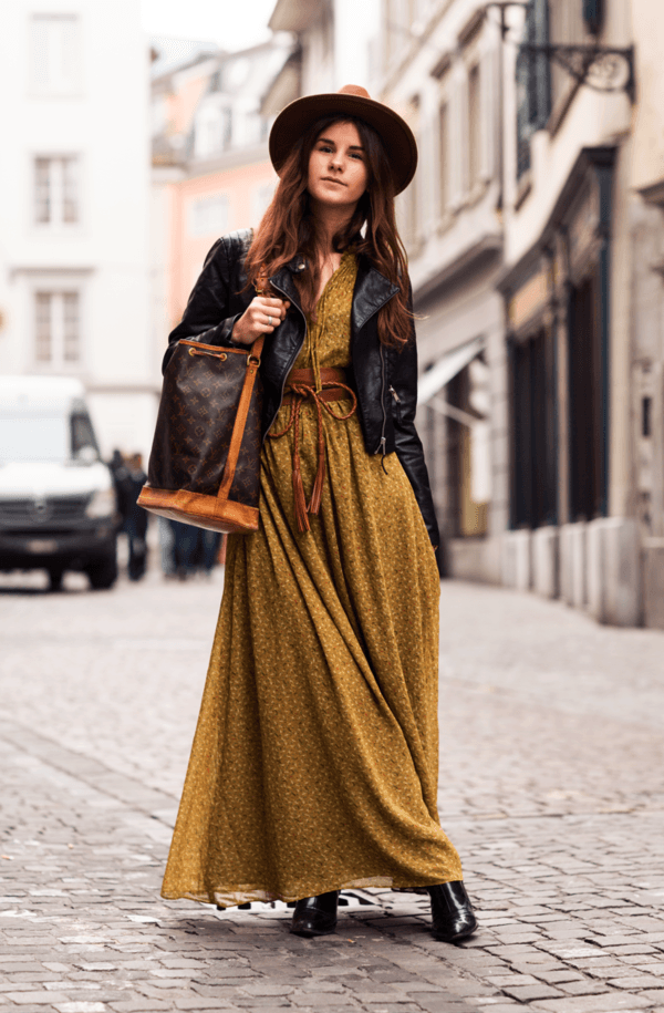 boho outfits0041