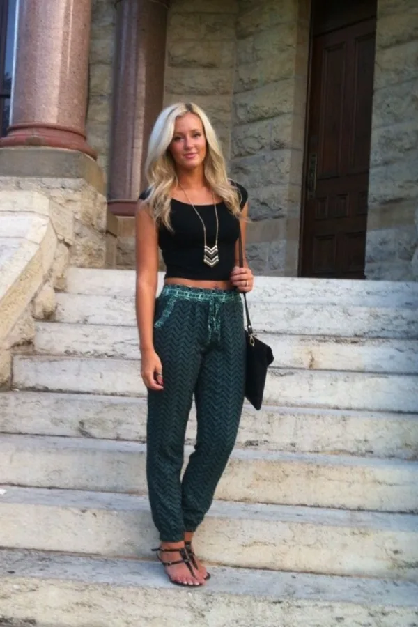 boho outfits0051