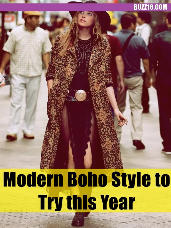 boho outfits0051