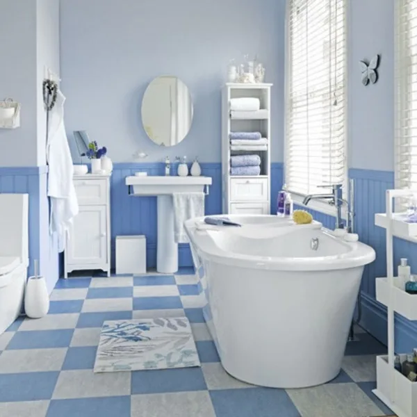 coastal decorating ideas0001