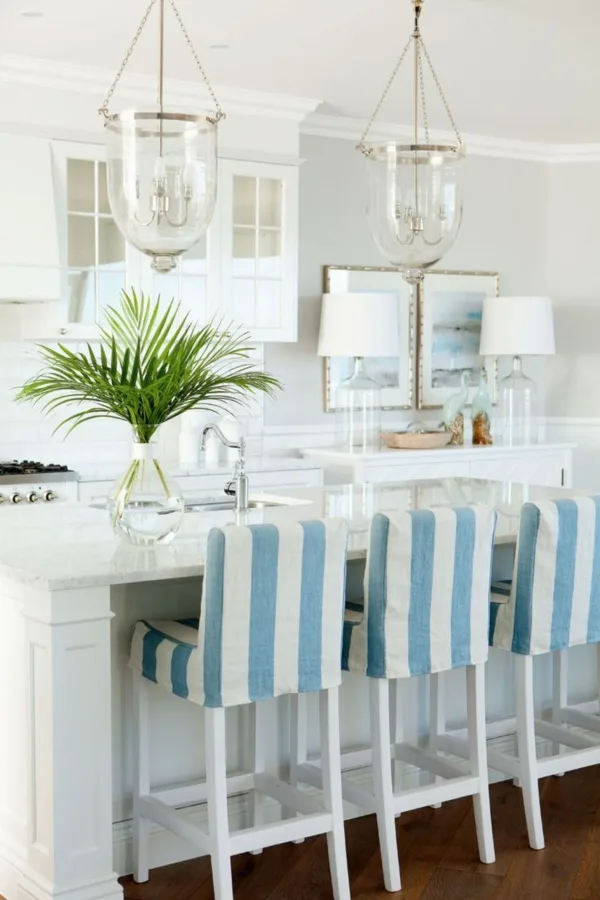 coastal decorating ideas0001