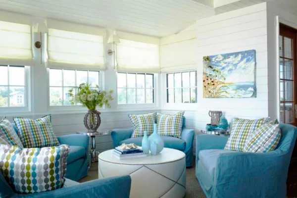 coastal decorating ideas0091