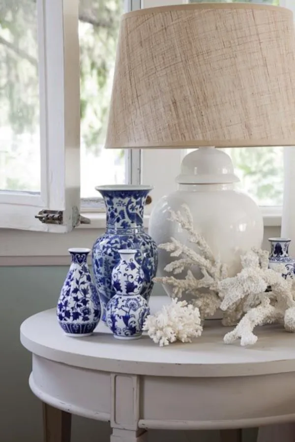 coastal decorating ideas0091