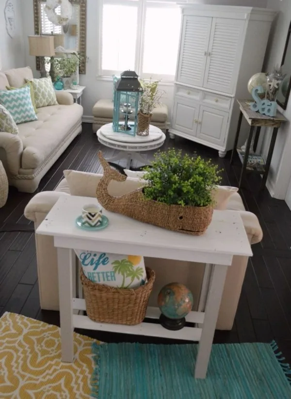 coastal decorating ideas0111