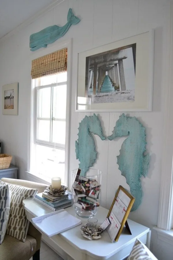 coastal decorating ideas0121