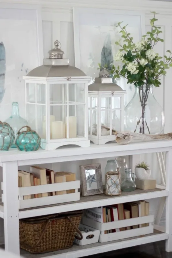 coastal decorating ideas0131