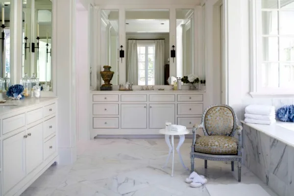 coastal decorating ideas0141