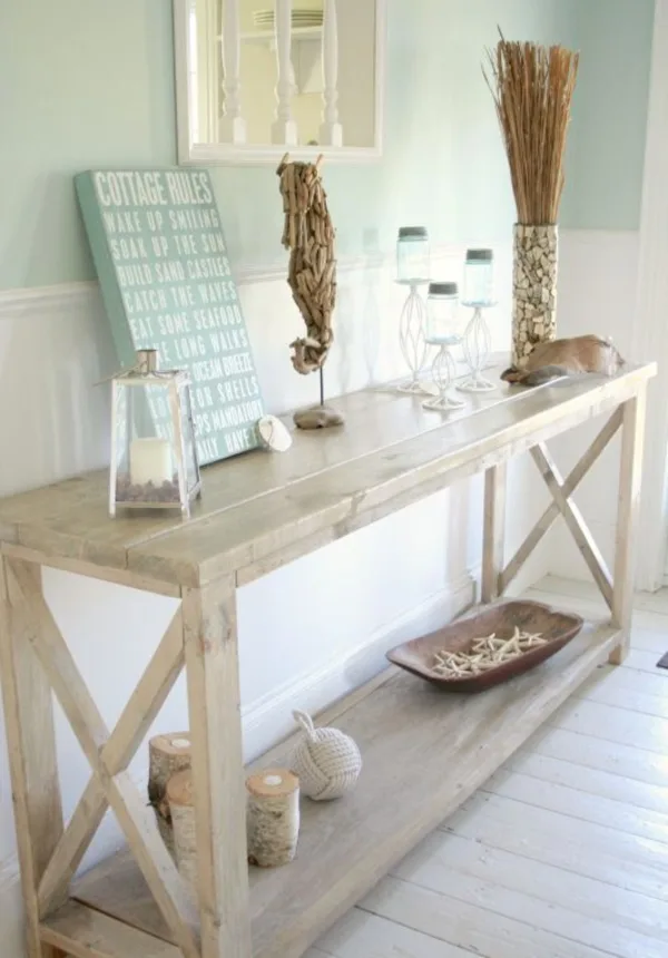 coastal decorating ideas0141
